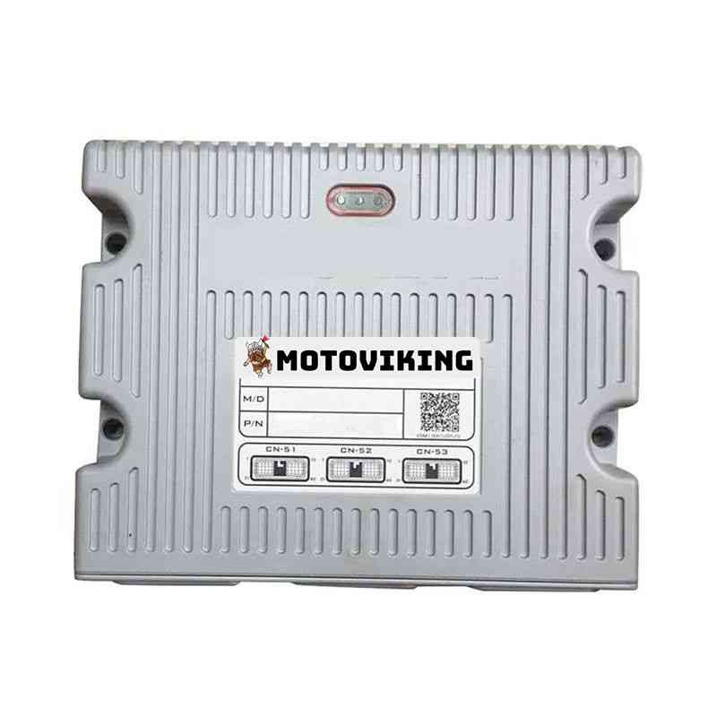 LXFP220105HFP2200064 bild 1