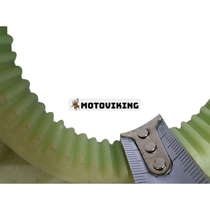 Flänsadapterplatta 141-7562 för Caterpillar CAT Engine C2.2 3024C 3013 3014 C1.5 Grävmaskin 302.5 303.5 304.5