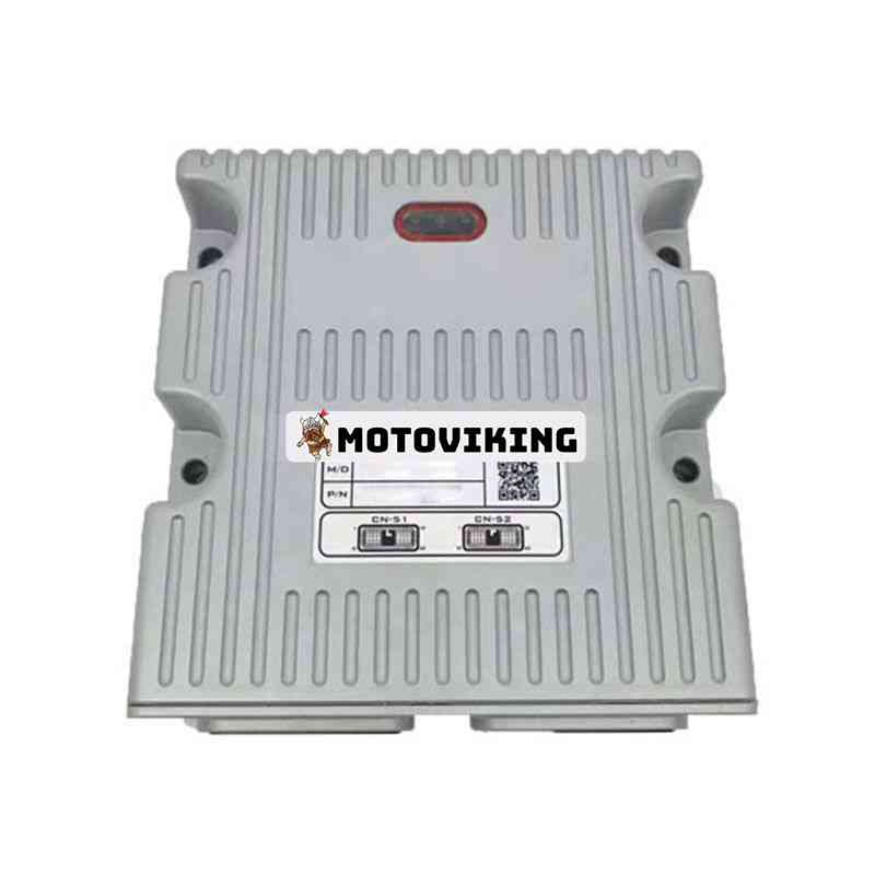 LXFP220106HFP2200072 bild 1