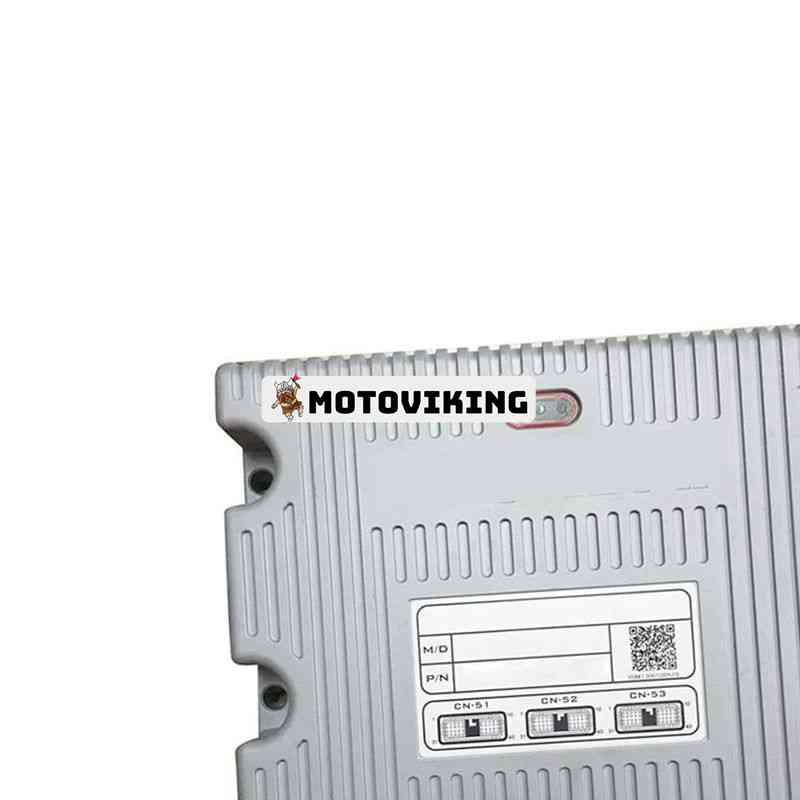 LXFP220106HFP2200075 bild 1