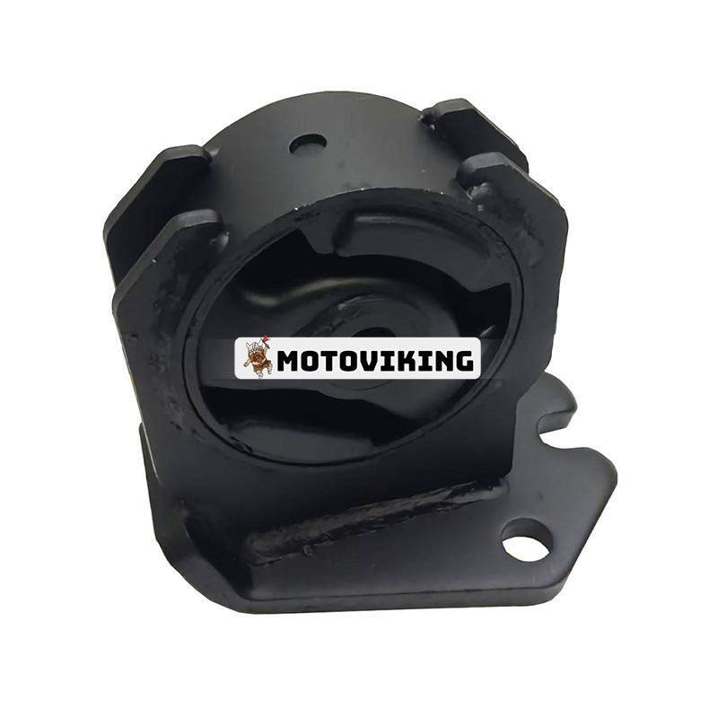 Fästeenhet 91A20-20200 för Mitsubishi Engine S4S gaffeltruck FD20N-CF18C FD20NT-F18C FD30NT-F18C FG20N-F17D