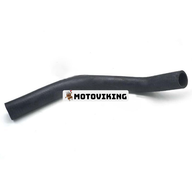 Inloppsvattenslang 21503-50K00 för Nissan Engine H20-2 H25 Gaffeltruck J02