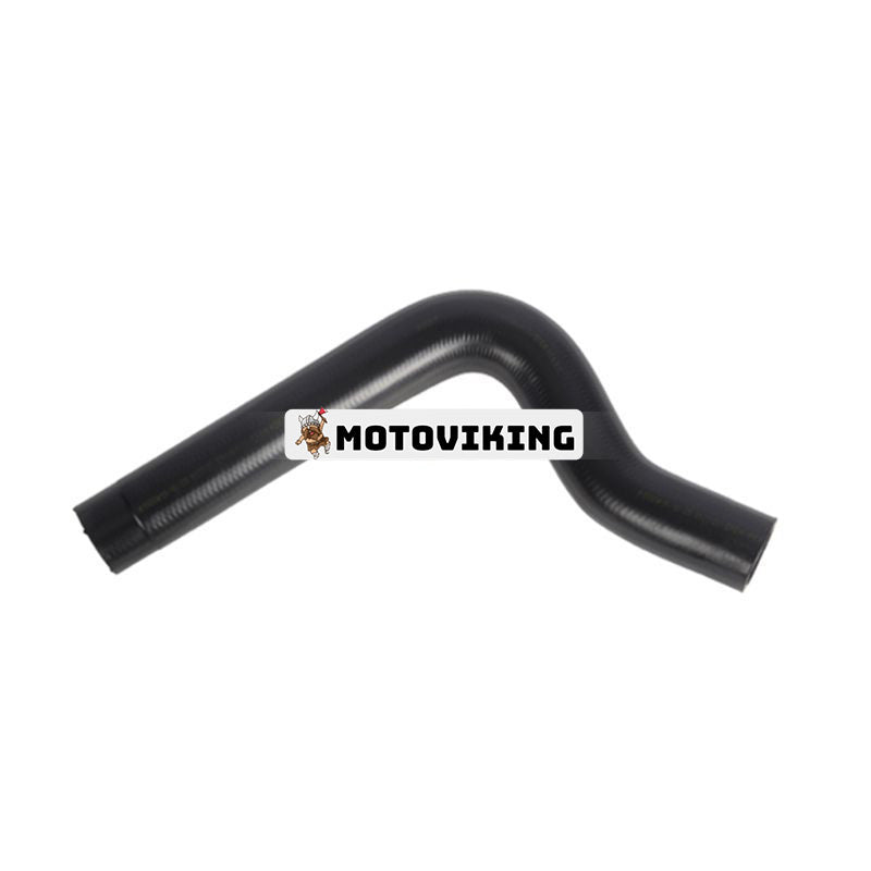 Inloppsvattenslang 238F2-12011 för Isuzu Engine C240PKJ TCM Gaffeltruck FD30T6