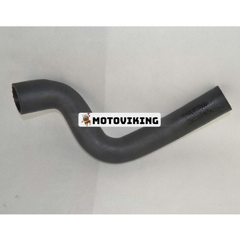 Inloppsvattenslang 242F2-12051 för Nissan Engine TD27 TCM Gaffeltruck FD30T6N FD30C7 FD30T7 FD30W7