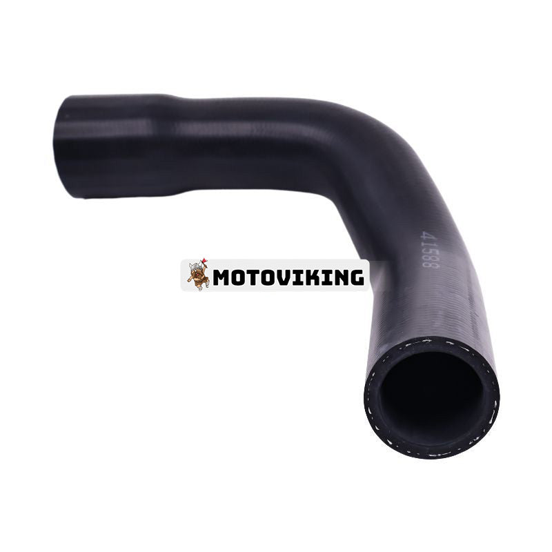 Kylarslang 91E01-30500 för Mitsubishi Engine S4S gaffeltruck FD20NT-F18C FD30NT-F18C FD20N-F18C FD30N-F14E