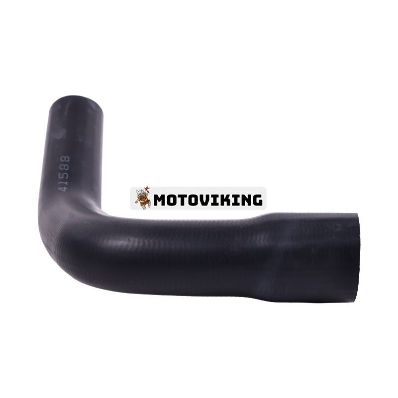 Kylarslang 91E01-30500 för Mitsubishi Engine S4S gaffeltruck FD20NT-F18C FD30NT-F18C FD20N-F18C FD30N-F14E