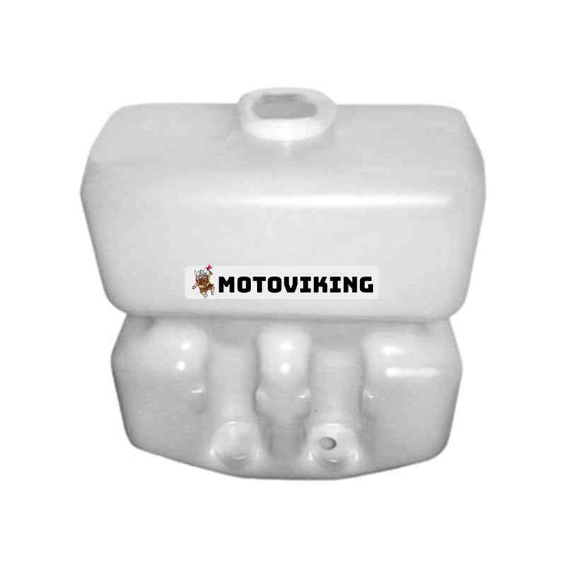 LXFP2201122B3911 bild 1