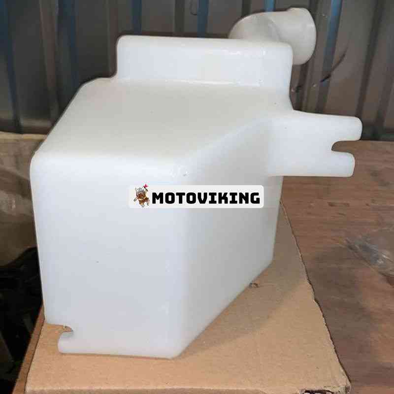 LXFP220112B3910 bild 1