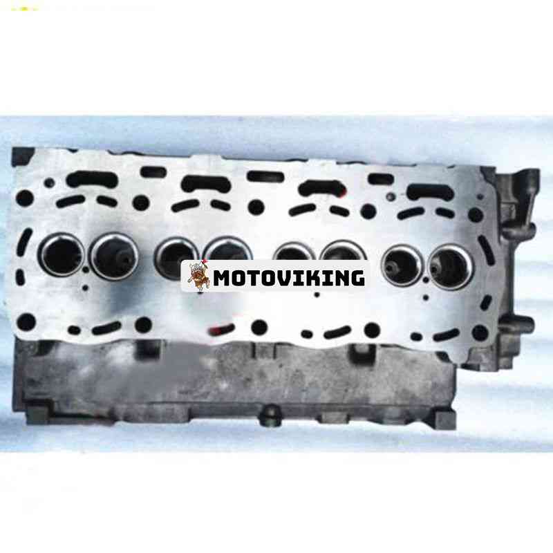 LXFP220114HFP2200210 bild 1