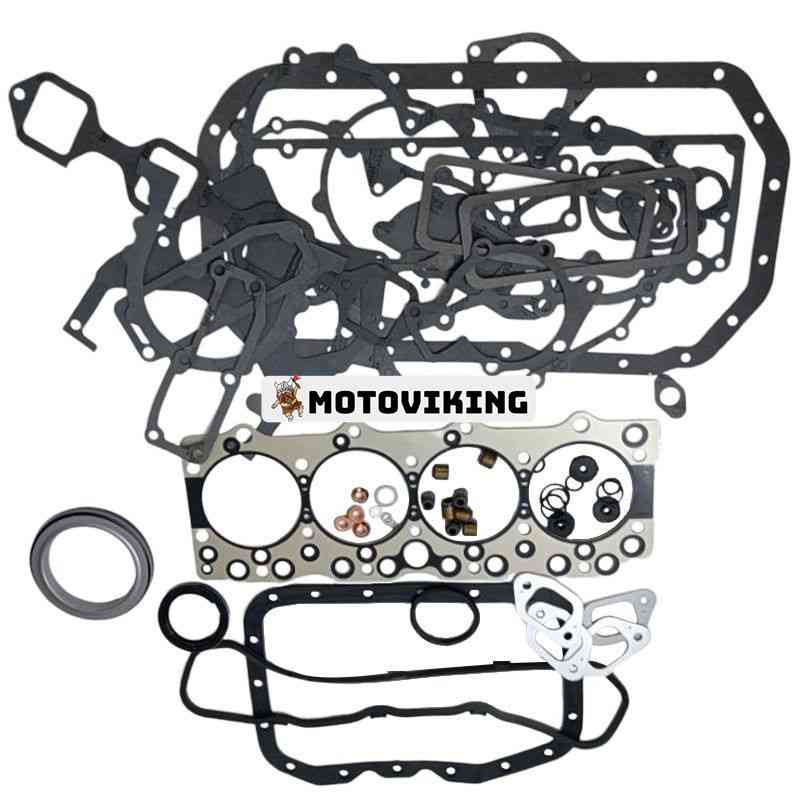 LXFP220114HKJ0187 bild 1