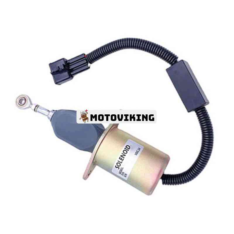 LXFP220115B4633 bild 1