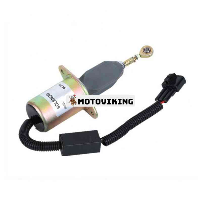 LXFP220115B4635 bild 1