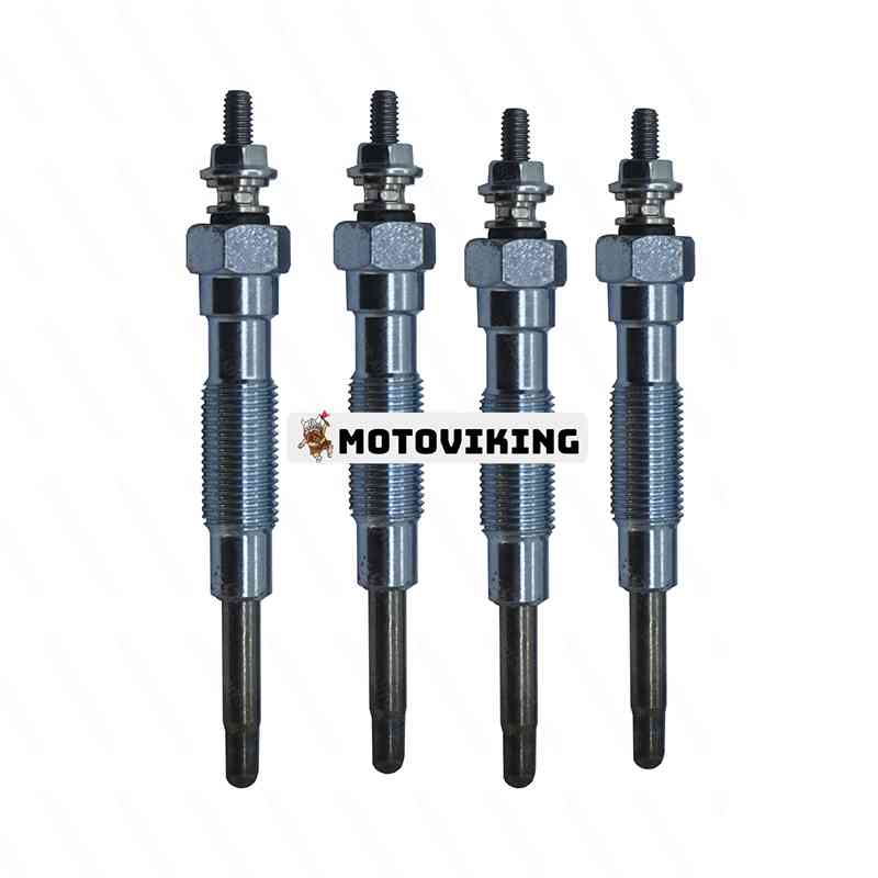 LXFP220117HFPS220101-4PCS bild 1