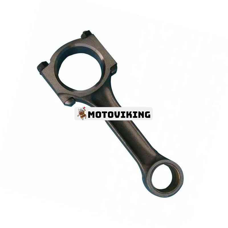 LXFP220125A01 bild 1