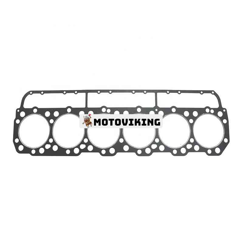 LXFP220126HFP2200310 bild 1