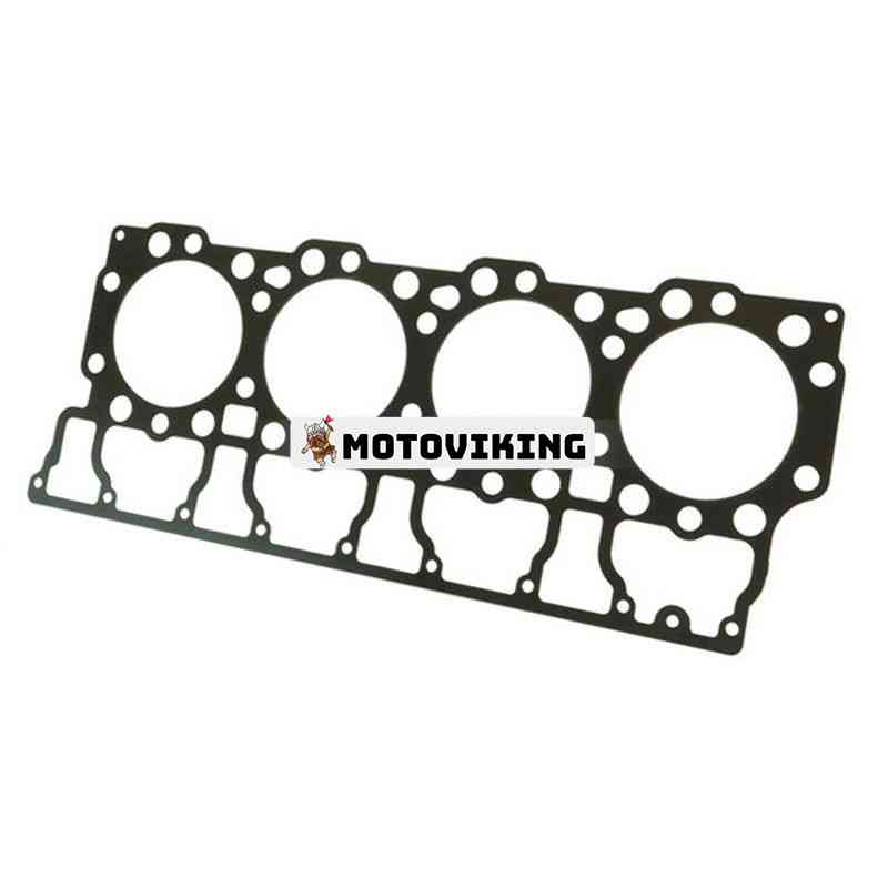 LXFP220126HFP2200311 bild 1