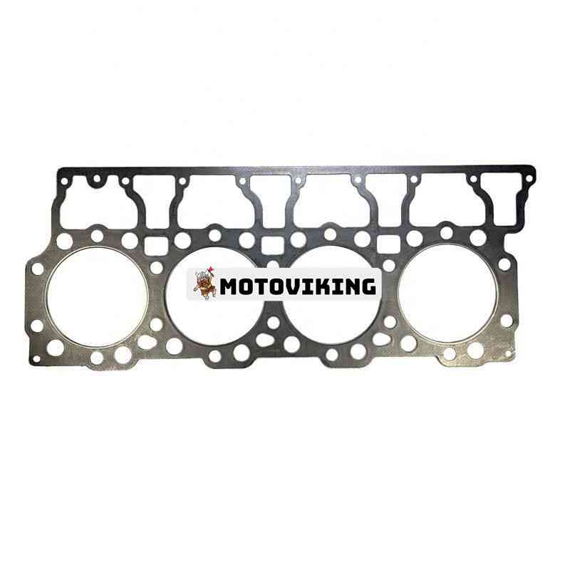 LXFP220126HFP2200312 bild 1