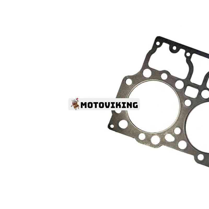 LXFP220126HFP2200313 bild 1