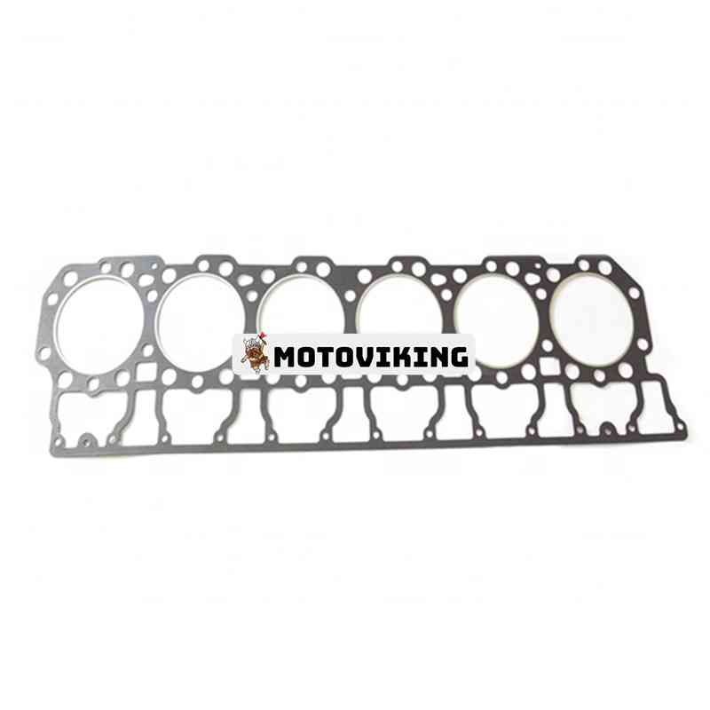 LXFP220126HFP2200314 bild 1