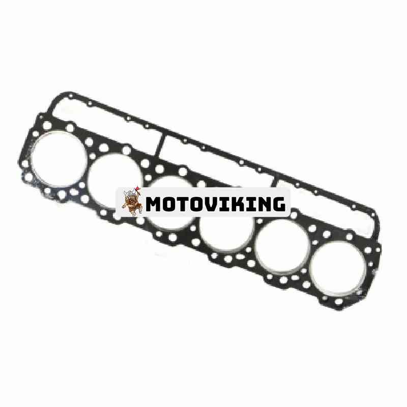 LXFP220126HFP2200325 bild 1