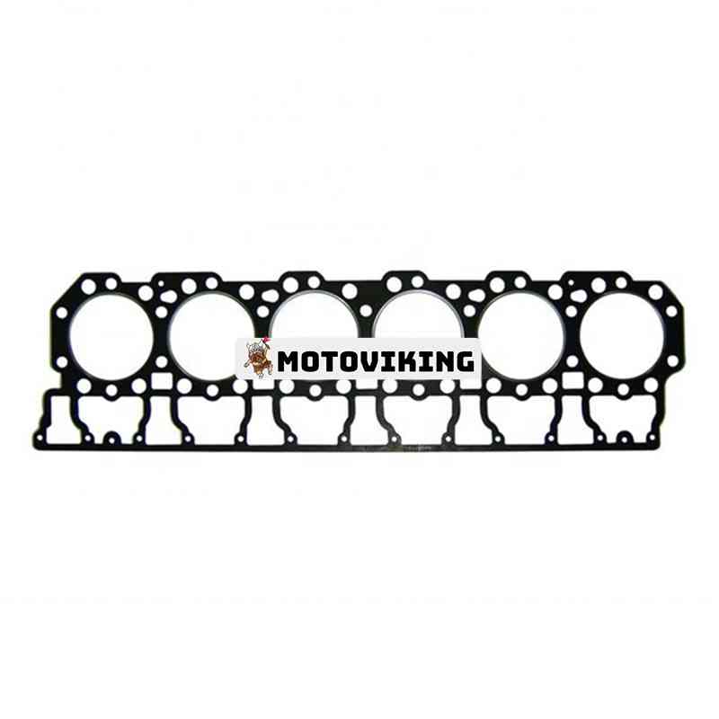 LXFP220127HFP2200335 bild 1