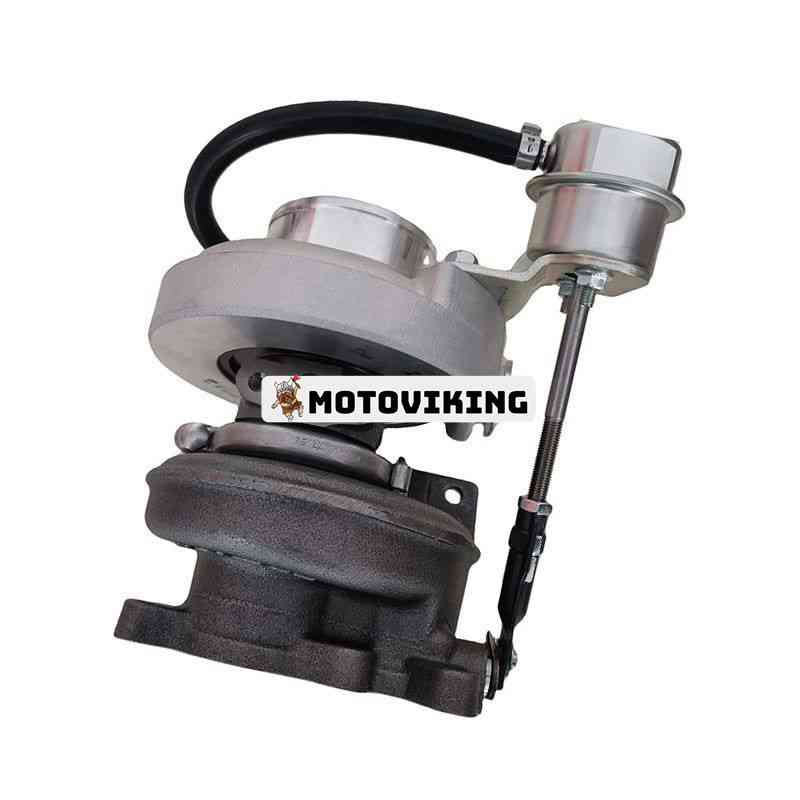 LXFP220128B4453 bild 1