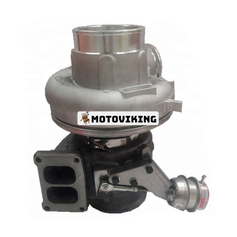 Turbo HE551W Turboladdare 3768219 för Cummins Engine QSZ13 ISZ13 ISZ15 ISX15