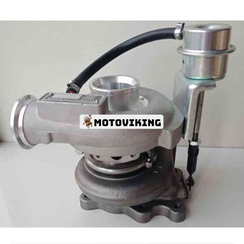 LXFP220128B4471 bild 1