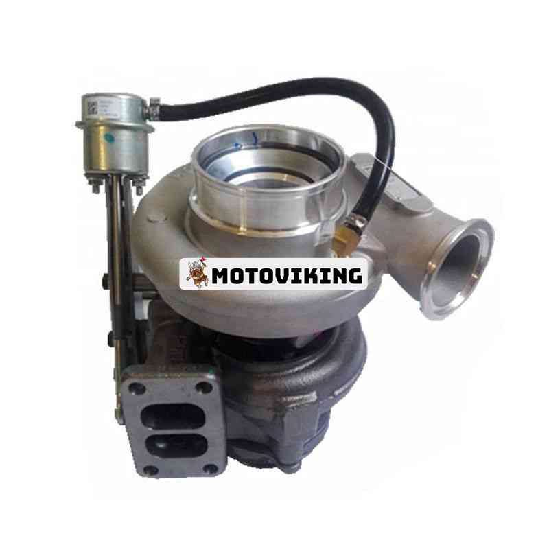 LXFP220128B4491 bild 1