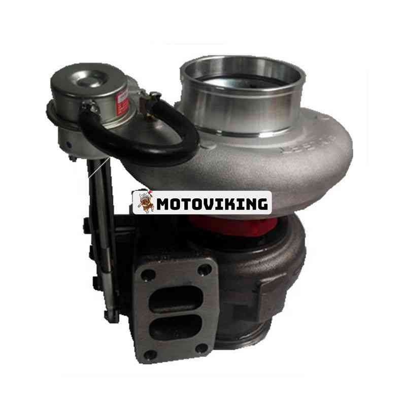 LXFP220129B44140 bild 1