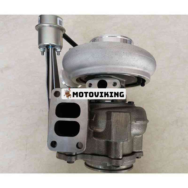 LXFP220129B44147 bild 1