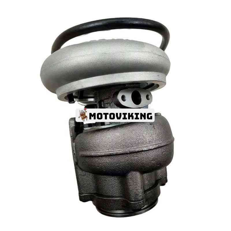 LXFP220129B44158 bild 1