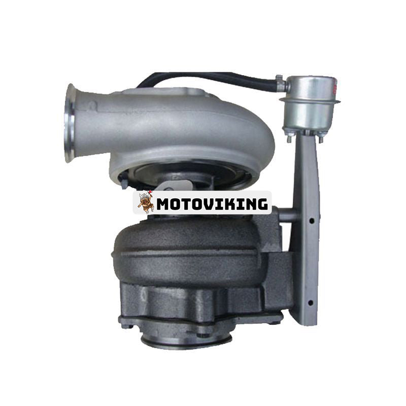 Turboladdare 4029195 för Cummins Engine 6CTAA