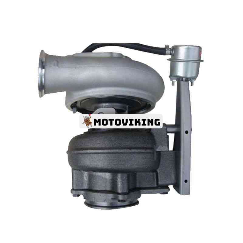 LXFP220214B44172 bild 1