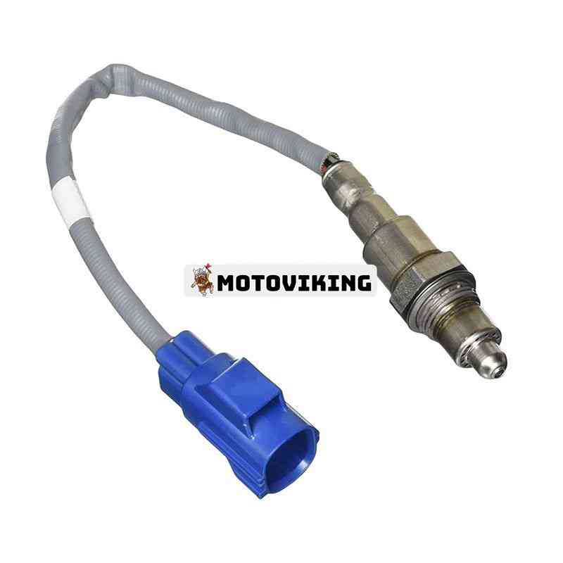 LXFP220215A02 bild 1