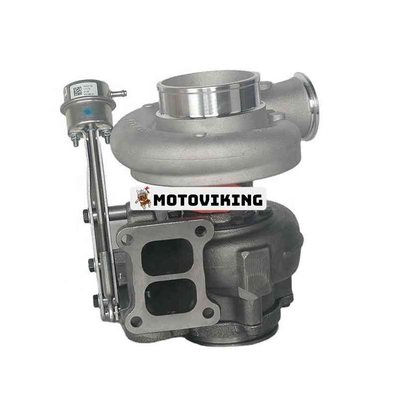 LXFP220215B44237 bild 1