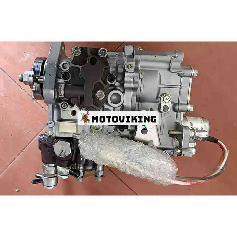 LXFP220216A01 bild 1