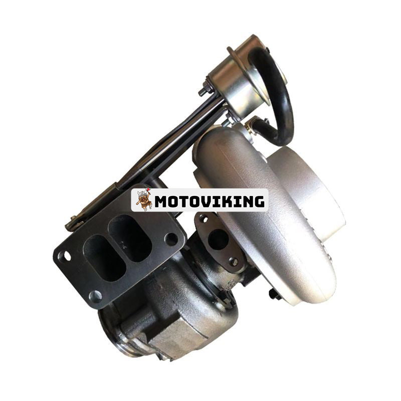 Turboladdare 5330282 5330283 för Cummins Engine 6B5.9