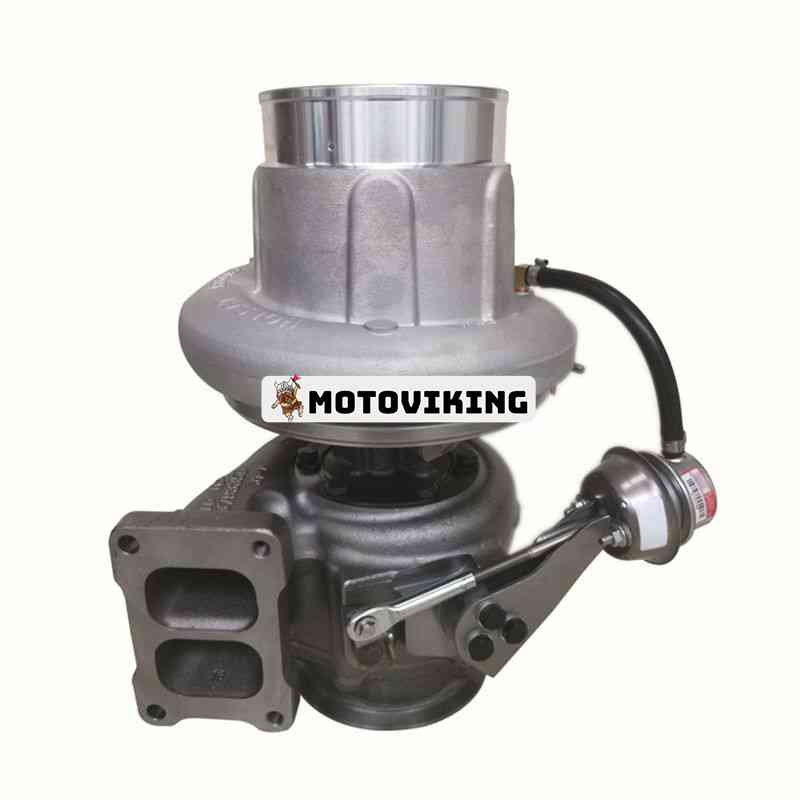 LXFP220216B44291 bild 1