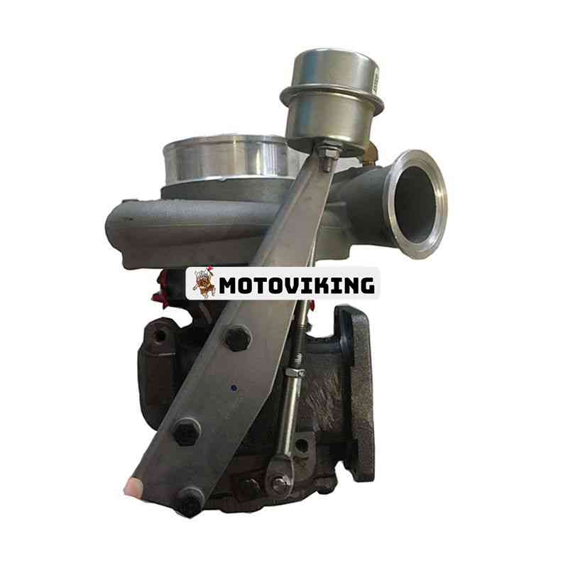 LXFP220216B44294 bild 1