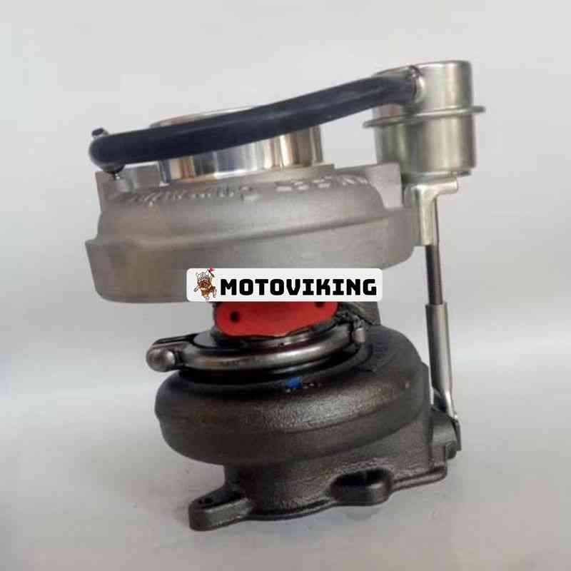 LXFP220216B44296 bild 1