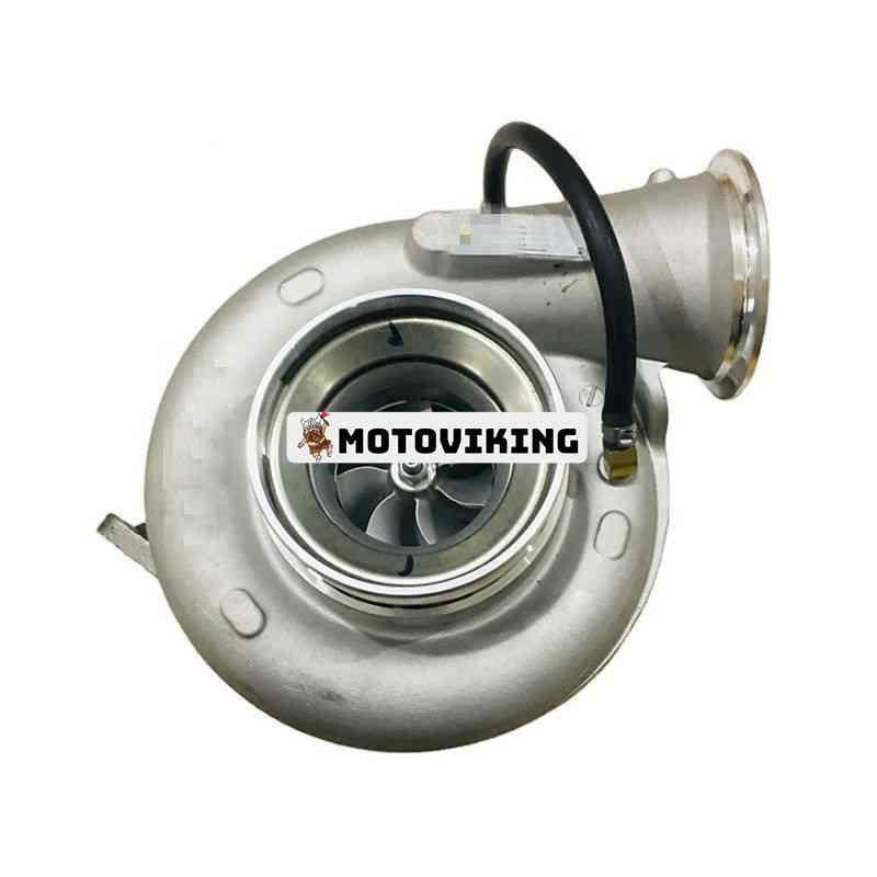 LXFP220216B44298 bild 1