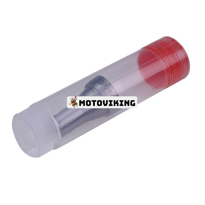 Munstycke YM129902-53050 för Komatsu Grävmaskin PC75-1 PC75R-2 PC75R-2HD PW75-1 PW75R-2 Hjullastare WA75-3