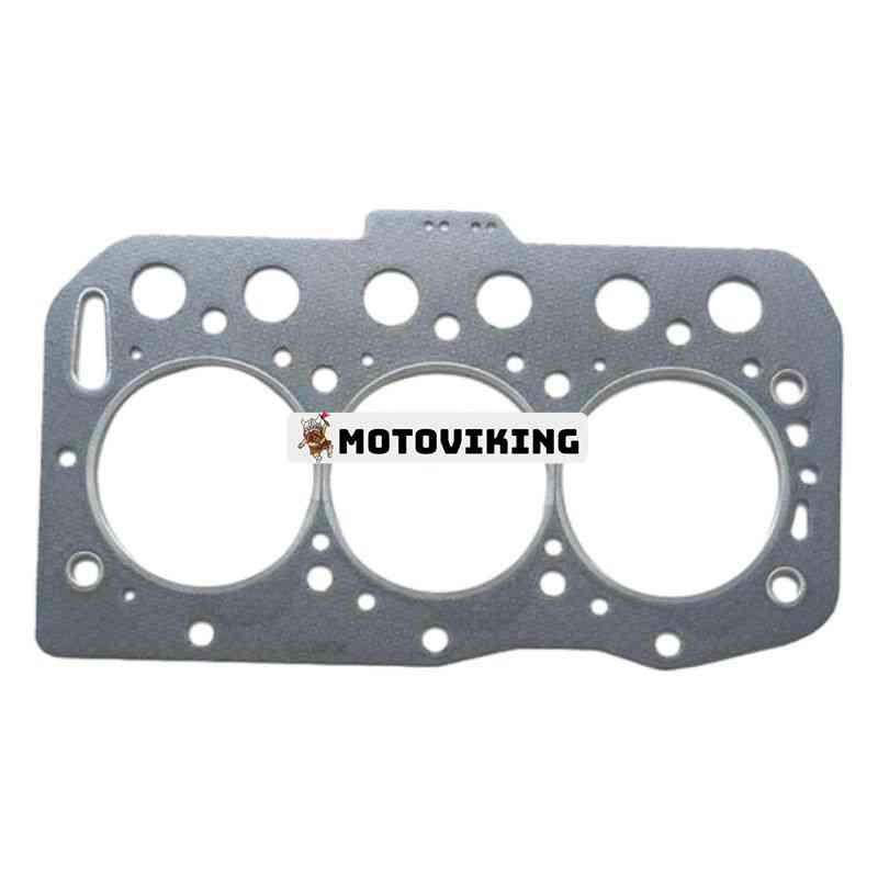 LXFP220217HS10042514 bild 1