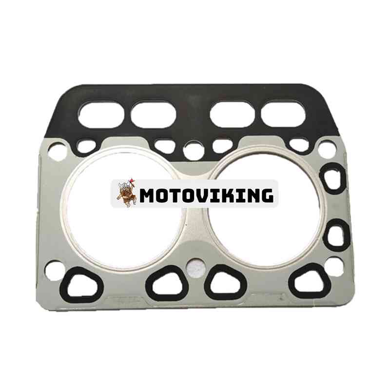 LXFP220217HS10042630 bild 1