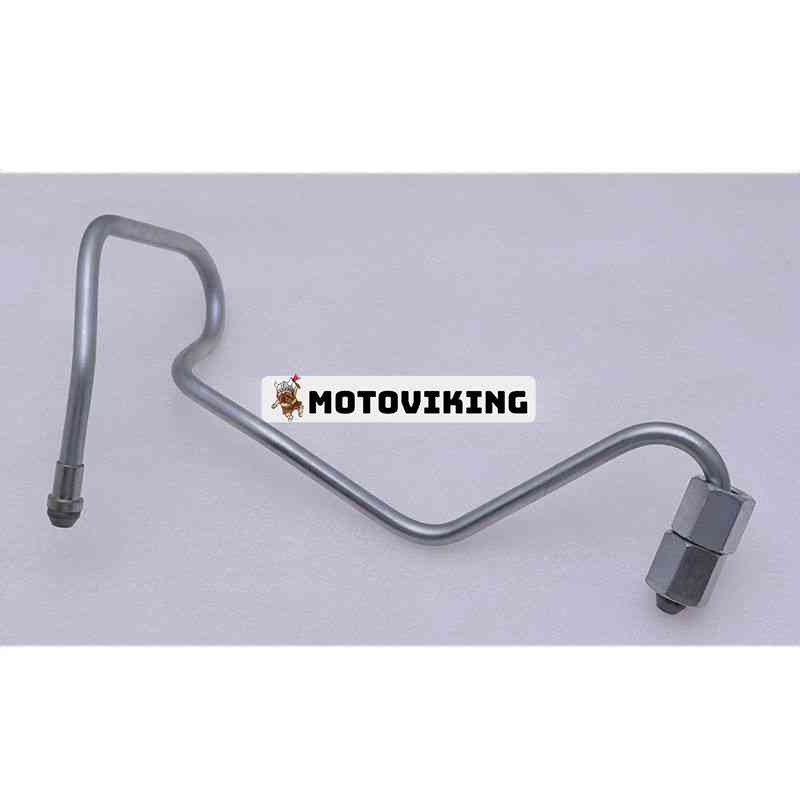 LXFP220219HS10042103 bild 1