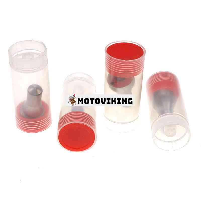 LXFP220221HHP60345 bild 1