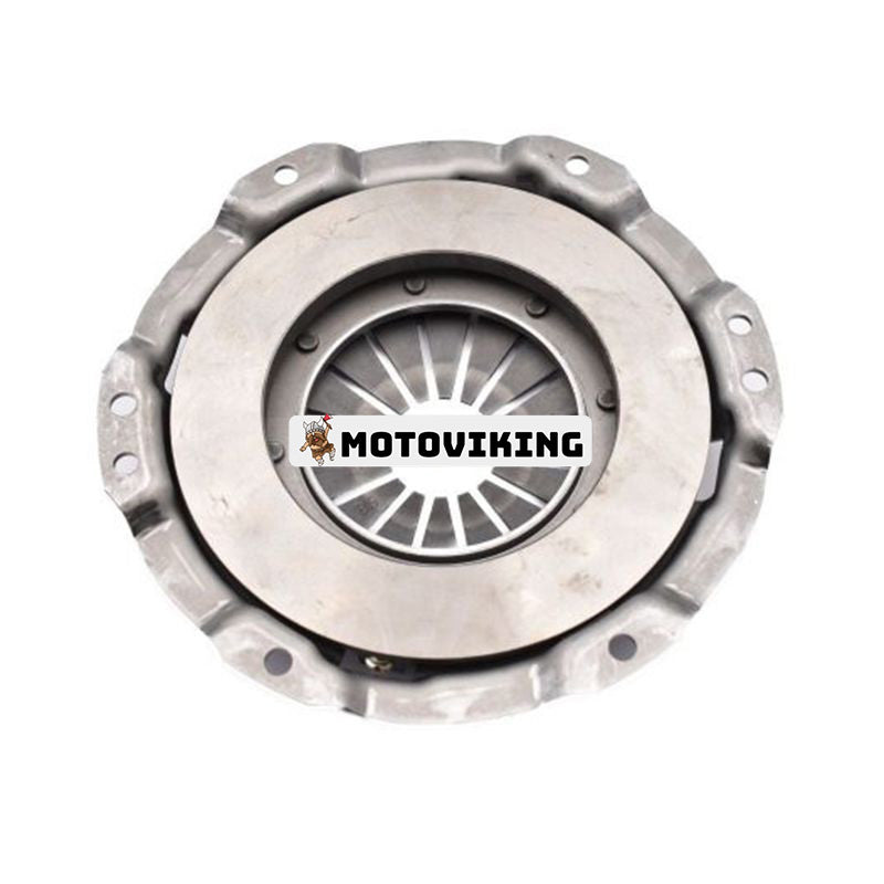 Kopplingstryckplatta 794200-21700 för Yanmar traktor YM155T YM155 1100 YM1300 YM1401 YM1510 YM1601 YM1702 YM1720