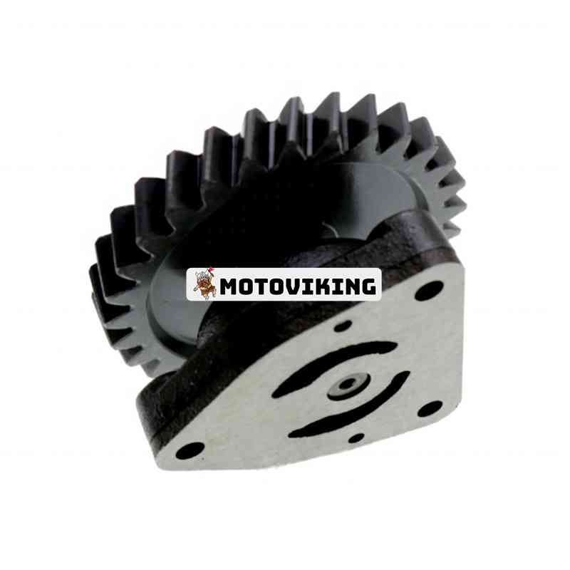 LXFP220221HS40020007 bild 1