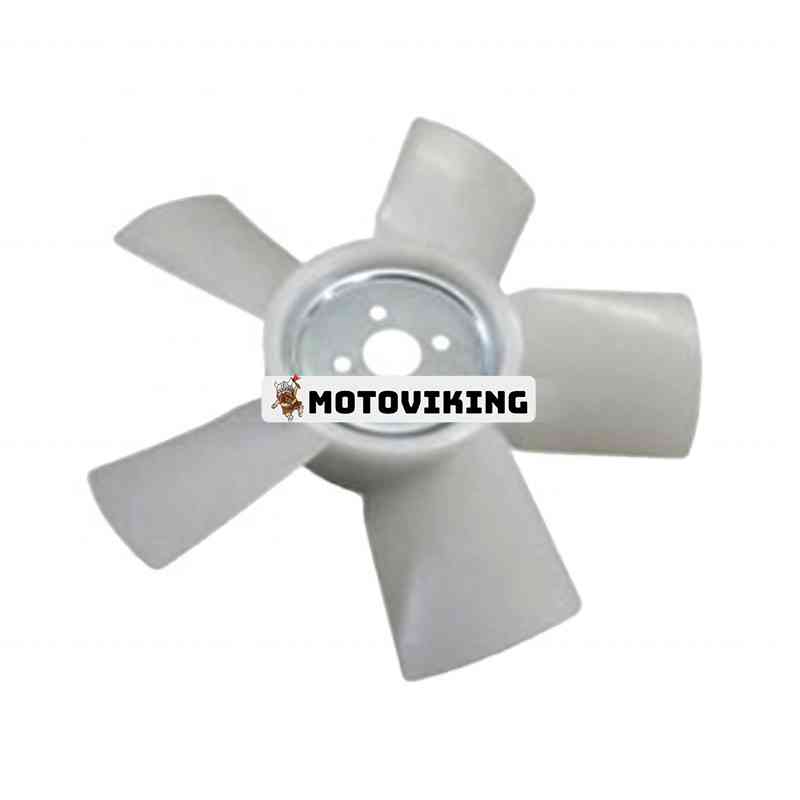 LXFP220221HS40020022 bild 1